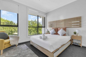 Paradise Family Home, Close to CBD & Amenities